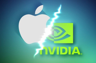 Apple vs NVIDIA: The Real GPU & Memory Battle in 2026