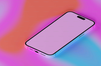 Best Smartphones of 2025