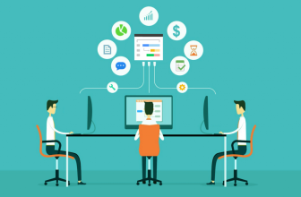 Best Productivity Apps for Work and Study