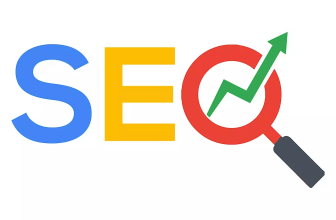 Best SEO Companies of 2026