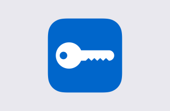 Best Password Managers of 2026