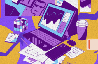 10 Breakthrough Tech Trends That Will Define 2026