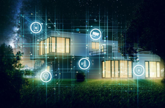 Best Smart Home Ecosystems in 2026 — Ranked