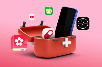 Best Health Apps in 2026