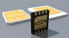 Top 5 Best eSIM Providers For 2026