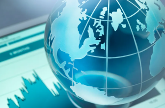 10 Major Investment & Market Shifts That Will Shape 2026