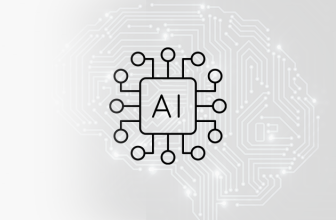 Best AI Writing Tools of 2026