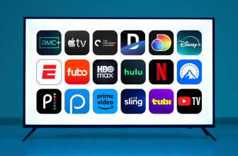 10 Top Streaming Services in 2026 — Complete Guide & Comparisons