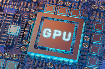 Best GPUs of 2026 — Complete Guide & Ranking (Not Just NVIDIA & AMD)