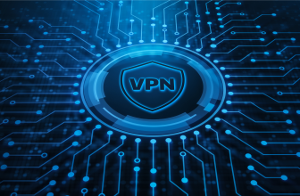 Top 10 Best VPN Services in 2026 — Secure, Fast & Private