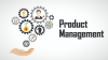 10 Best Product Management Tools in 2026