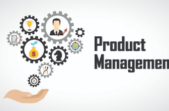 10 Best Product Management Tools in 2026