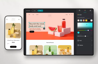 Top 10 AI Website Builders in 2026 (Ranked & Reviewed)