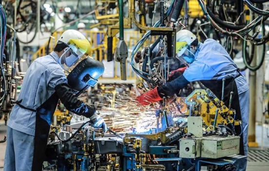 The Best Vietnamese Manfacturing Companys