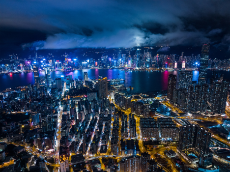 The Top Property Apps in Hong Kong (Ranked)