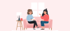 Where to Find EMDR Therapy in East Sussex — Top 10 Providers 2026