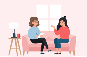 Where to Find EMDR Therapy in East Sussex — Top 10 Providers 2026