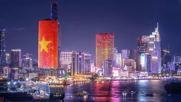 The Top Property Websites in Vietnam