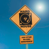 Top 10 Hard House Labels in England 2026