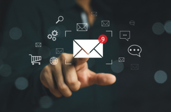 Ranksmith Best Email Marketing Platforms 2026