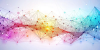 7 Best Apollo Alternatives for Deal Intelligence in 2026