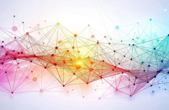 7 Best Apollo Alternatives for Deal Intelligence in 2026