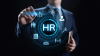 Best HR & Payroll Platforms 2026 — Top 10 Compared & Ranked
