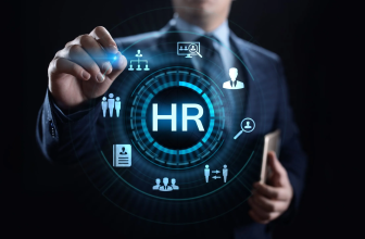 Best HR & Payroll Platforms 2026 — Top 10 Compared & Ranked