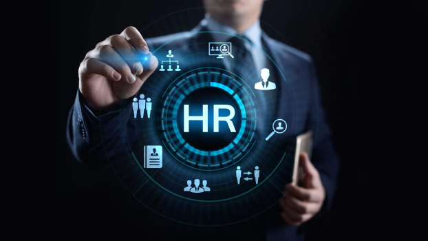 Best HR & Payroll Platforms 2026 — Top 10 Compared & Ranked