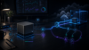 Best AI Models to Run Locally in 2026 — Top 10 Ranked