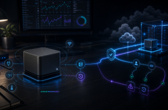 Best AI Models to Run Locally in 2026 — Top 10 Ranked