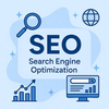 Best SEO Tools 2026 — Top 10 Ranked & Compared