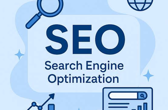 Best SEO Tools 2026 — Top 10 Ranked & Compared