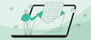 Best Free Email Providers 2026 — Top 8 Ranked