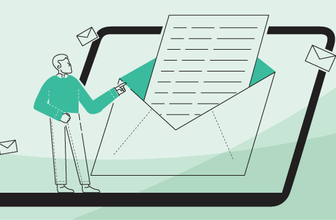 Best Free Email Providers 2026 — Top 8 Ranked