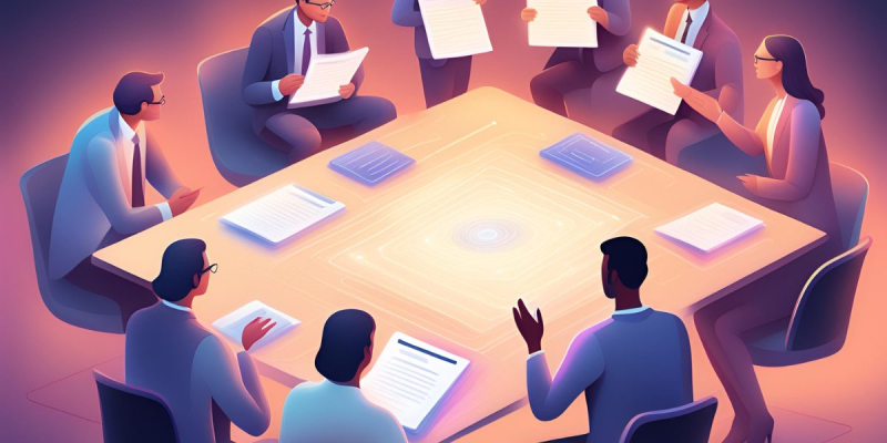 Top AI Meeting Note-Taking Tools in 2026