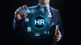 Best HR & Payroll Platforms 2026 — Top 10 Compared & Ranked
