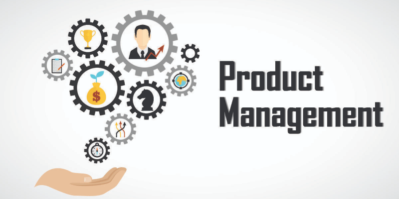 10 Best Product Management Tools in 2026