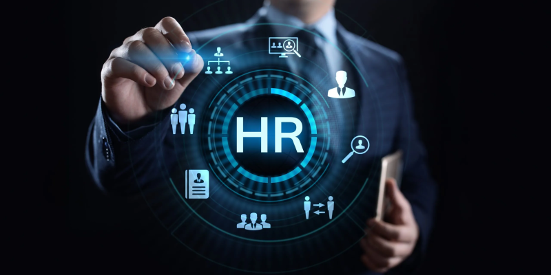 Best HR & Payroll Platforms 2026 — Top 10 Compared & Ranked