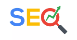 Best SEO Companies of 2026