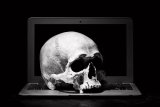 The “Dead Internet” Business Model: Why Fake Content Is Quietly Powering Real Profits