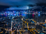The Top Property Apps in Hong Kong (Ranked)