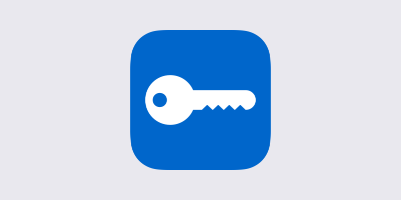 Best Password Managers of 2026