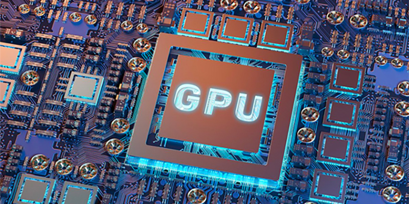 Best GPUs of 2026 — Complete Guide & Ranking (Not Just NVIDIA & AMD)