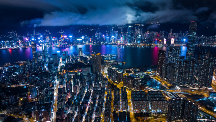 The Top Property Apps in Hong Kong (Ranked)