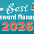 Best HR & Payroll Platforms 2026 — Top 10 Compared & Ranked