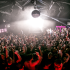 Top 10 Hard House Labels in England 2026