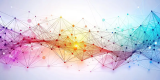 7 Best Apollo Alternatives for Deal Intelligence in 2026