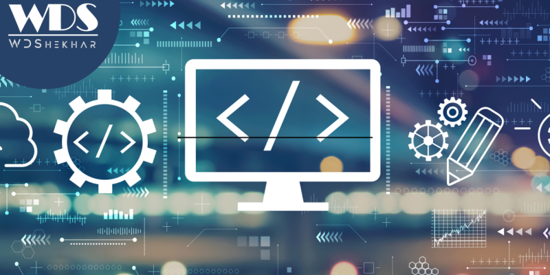 Best Web Development Agencies in Abu Dhabi & Dubai (2026 )