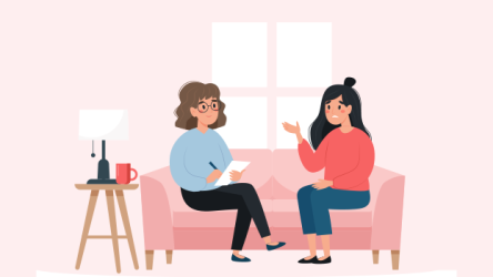 Where to Find EMDR Therapy in East Sussex — Top 10 Providers 2026